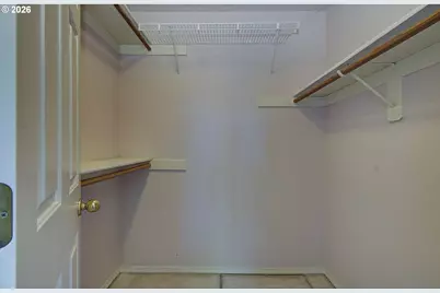 13210 SE 27th St, Vancouver, WA 98683 - Photo 22