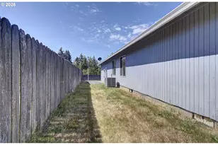 13210 SE 27th St, Vancouver, WA 98683 - Photo 34