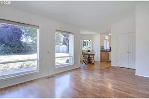 13210 SE 27th St, Vancouver, WA 98683 - Photo 16