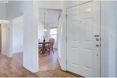 13210 SE 27th St, Vancouver, WA 98683 - Photo 14