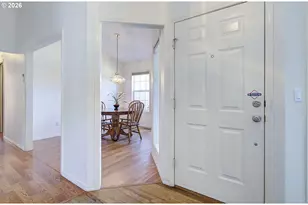 13210 SE 27th St, Vancouver, WA 98683 - Photo 14