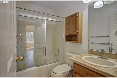13210 SE 27th St, Vancouver, WA 98683 - Photo 26