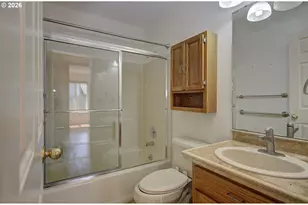 13210 SE 27th St, Vancouver, WA 98683 - Photo 26
