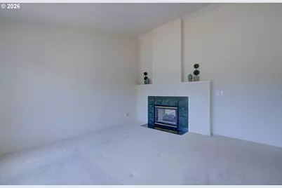 13210 SE 27th St, Vancouver, WA 98683 - Photo 12