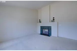 13210 SE 27th St, Vancouver, WA 98683 - Photo 12