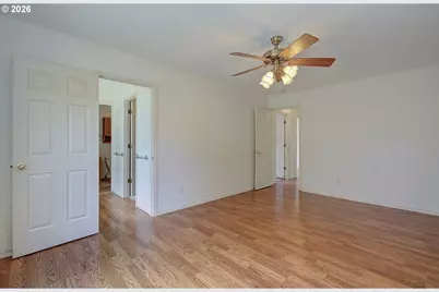13210 SE 27th St, Vancouver, WA 98683 - Photo 18