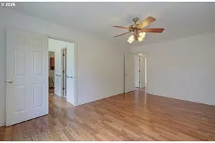 13210 SE 27th St, Vancouver, WA 98683 - Photo 18