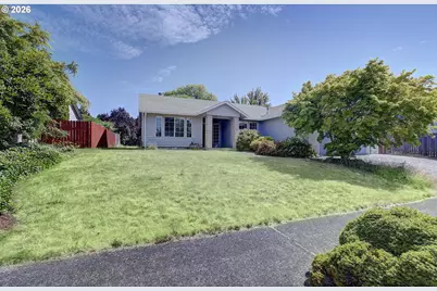 13210 SE 27th St, Vancouver, WA 98683 - Photo 2