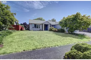 13210 SE 27th St, Vancouver, WA 98683 - Photo 2
