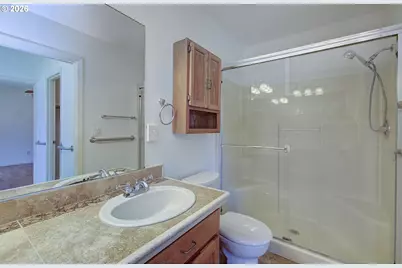 13210 SE 27th St, Vancouver, WA 98683 - Photo 20
