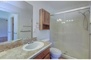 13210 SE 27th St, Vancouver, WA 98683 - Photo 20