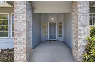 13210 SE 27th St, Vancouver, WA 98683 - Photo 4