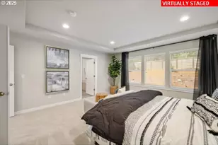 11529 SE Majestic Falls Pl, Happy Valley, OR 97086 - Photo 32