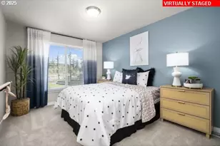 11529 SE Majestic Falls Pl, Happy Valley, OR 97086 - Photo 4