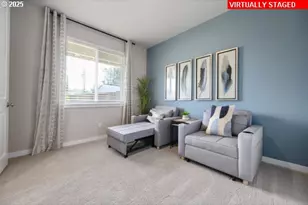 11529 SE Majestic Falls Pl, Happy Valley, OR 97086 - Photo 14