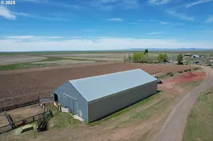 43151 Eagle Ln, Burns, OR 97720 - Photo 12