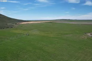 43151 Eagle Ln, Burns, OR 97720 - Photo 6