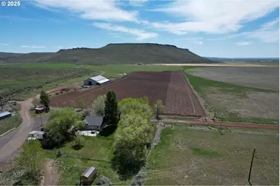 43151 Eagle Ln, Burns, OR 97720 - Photo 1