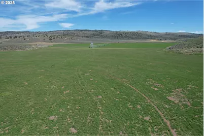 43151 Eagle Ln, Burns, OR 97720 - Photo 8