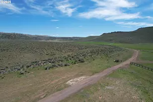 43151 Eagle Ln, Burns, OR 97720 - Photo 10