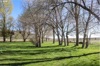 43151 Eagle Ln, Burns, OR 97720 - Photo 16