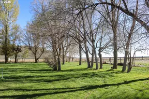 43151 Eagle Ln, Burns, OR 97720 - Photo 16