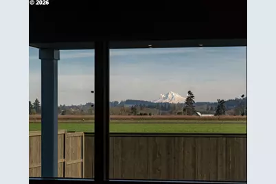 1650 S Redwood St, Canby, OR 97013 - Photo 12