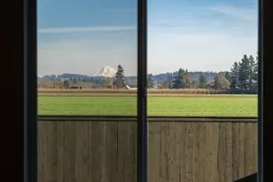 1650 S Redwood St, Canby, OR 97013 - Photo 14