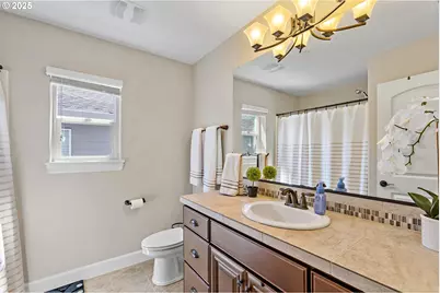 3096 NW Parkhurst Ter, Portland, OR 97229 - Photo 26