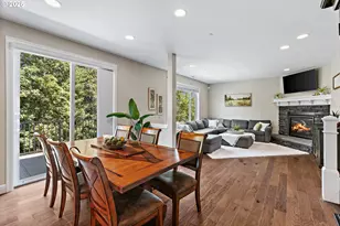 3096 NW Parkhurst Terrace, Portland, OR 97229 - Photo 12