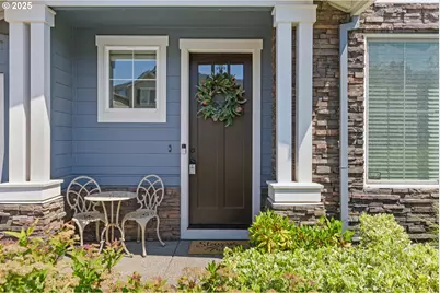 3096 NW Parkhurst Ter, Portland, OR 97229 - Photo 2