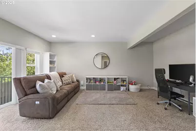 3096 NW Parkhurst Ter, Portland, OR 97229 - Photo 30