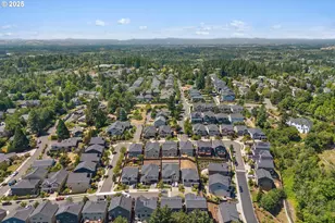 3096 NW Parkhurst Terrace, Portland, OR 97229 - Photo 46