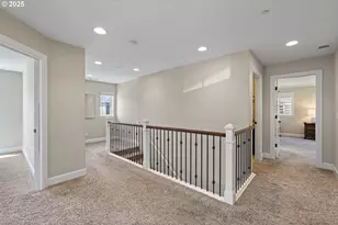 3096 NW Parkhurst Terrace, Portland, OR 97229 - Photo 14