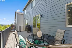 3096 NW Parkhurst Terrace, Portland, OR 97229 - Photo 38