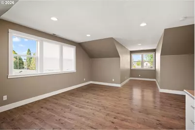 5236 SE Henderson St, Portland, OR 97206 - Photo 22