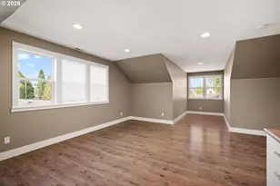 5236 SE Henderson St, Portland, OR 97206 - Photo 22