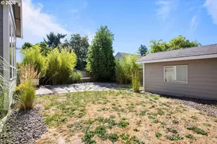 5236 SE Henderson St, Portland, OR 97206 - Photo 34