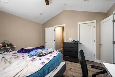 5236 SE Henderson St, Portland, OR 97206 - Photo 24