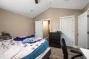 5236 SE Henderson St, Portland, OR 97206 - Photo 24