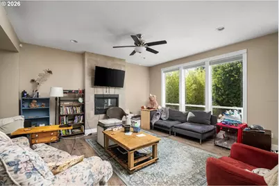 5236 SE Henderson St, Portland, OR 97206 - Photo 10