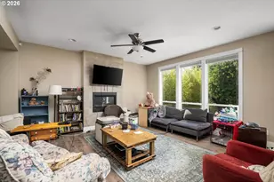 5236 SE Henderson St, Portland, OR 97206 - Photo 10