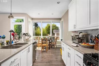 5236 SE Henderson St, Portland, OR 97206 - Photo 14