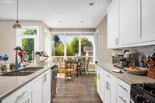 5236 SE Henderson St, Portland, OR 97206 - Photo 14