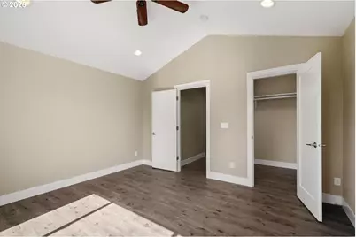 5236 SE Henderson St, Portland, OR 97206 - Photo 26