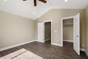 5236 SE Henderson St, Portland, OR 97206 - Photo 26