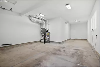 5236 SE Henderson St, Portland, OR 97206 - Photo 40