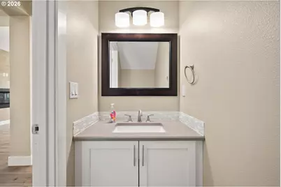 5236 SE Henderson St, Portland, OR 97206 - Photo 18