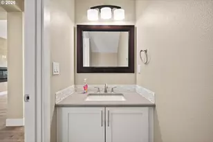 5236 SE Henderson St, Portland, OR 97206 - Photo 18