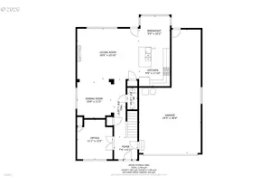 5236 SE Henderson St, Portland, OR 97206 - Photo 42